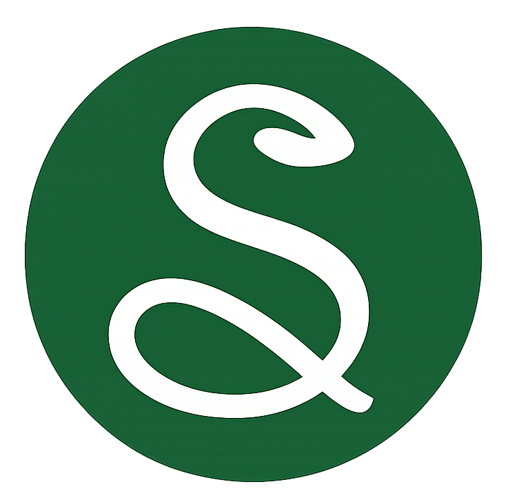 LOGO VERDE - PNG - ,.png