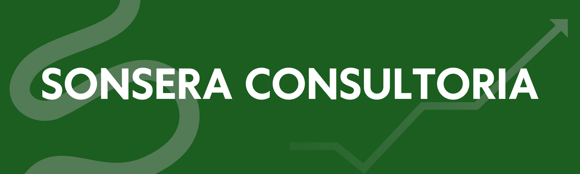 Banner do Docs para Visão geralone-pager profissional do projeto, com estilo abstrato e lúdico, em rosa, azul-escuro e amarelo.png