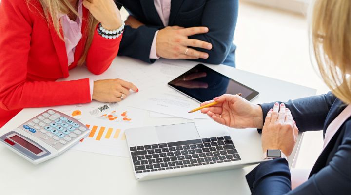 Outros Serviços Sonsera