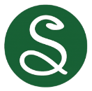 LOGO VERDE - PNG - ,.png