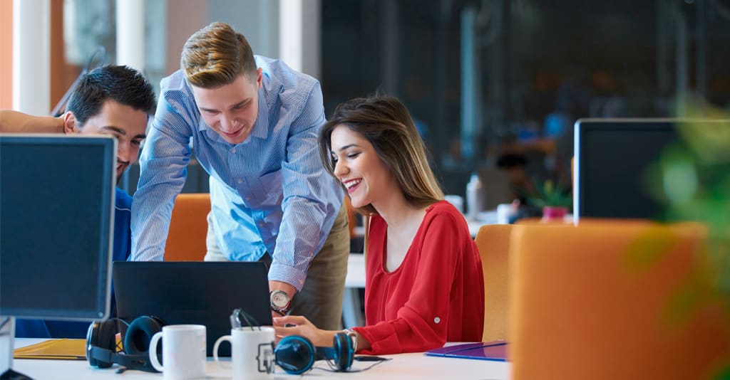 EMPRESA PEQUENO PORTE